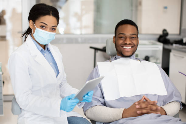 Best Sleep Apnea Treatment  in Hydro, OK