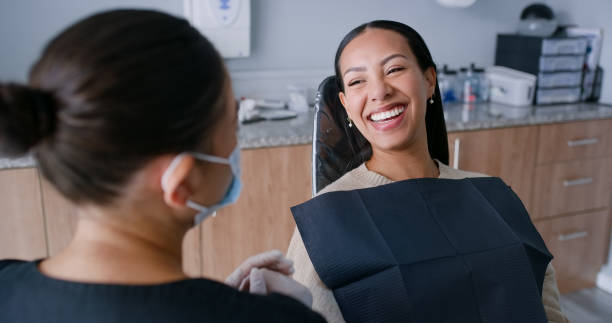 Professional Holistic Dental Care Services in Hydro, OK